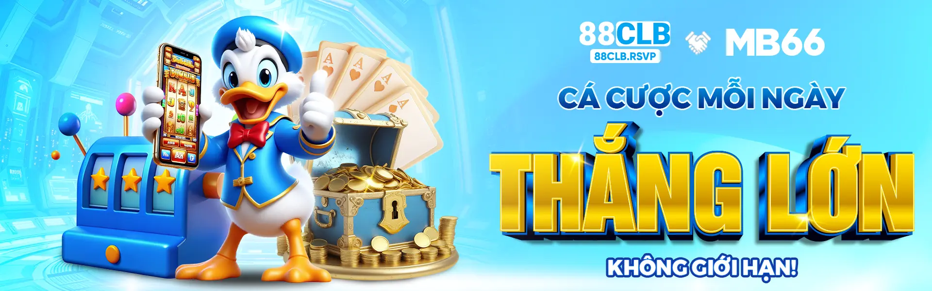 88clb.rsvp banner 2