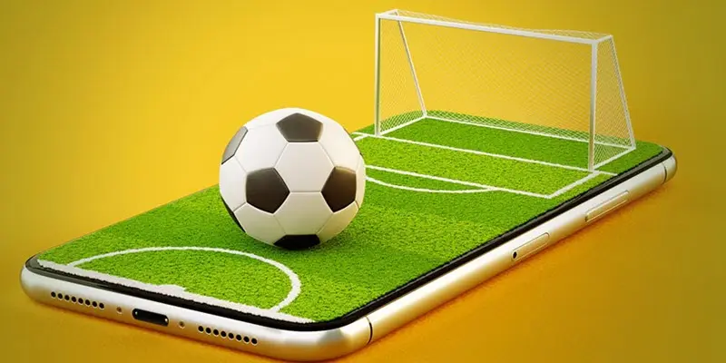 kèo tài xỉu 2 trái