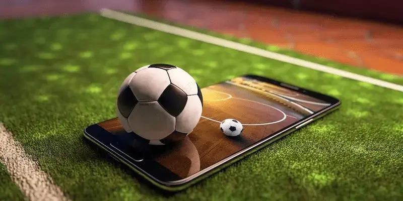 Khám phá tài xỉu 2 trái là gì và các ưu điểm của kèo này
